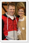 Klicken Sie auf das Bild, um es zu vergrößern