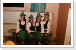 Klicken Sie auf das Bild, um es zu vergrößern