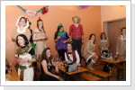 Klicken Sie auf das Bild, um es zu vergrößern