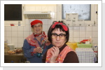 Klicken Sie auf das Bild, um es zu vergrößern
