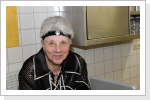 Klicken Sie auf das Bild, um es zu vergrößern