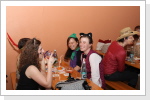 Klicken Sie auf das Bild, um es zu vergrößern