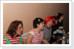 Klicken Sie auf das Bild, um es zu vergrößern