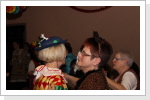 Klicken Sie auf das Bild, um es zu vergrößern