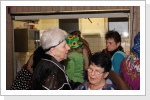 Klicken Sie auf das Bild, um es zu vergrößern