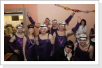 Klicken Sie auf das Bild, um es zu vergrößern
