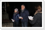 Klicken Sie auf das Bild, um es zu vergrößern