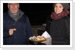 Klicken Sie auf das Bild, um es zu vergrößern