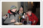 Klicken Sie auf das Bild, um es zu vergrößern