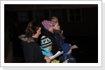 Klicken Sie auf das Bild, um es zu vergrößern