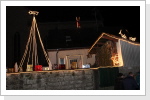 Klicken Sie auf das Bild, um es zu vergrößern