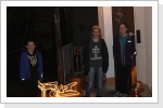 Klicken Sie auf das Bild, um es zu vergrößern