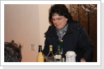 Klicken Sie auf das Bild, um es zu vergrößern
