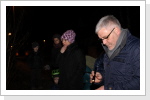 Klicken Sie auf das Bild, um es zu vergrößern