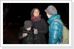 Klicken Sie auf das Bild, um es zu vergrößern