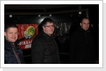 Klicken Sie auf das Bild, um es zu vergrößern