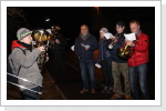 Klicken Sie auf das Bild, um es zu vergrößern