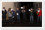Klicken Sie auf das Bild, um es zu vergrößern