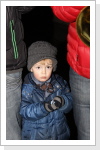 Klicken Sie auf das Bild, um es zu vergrößern
