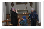 Klicken Sie auf das Bild, um es zu vergrößern