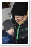 Klicken Sie auf das Bild, um es zu vergrößern