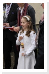 Klicken Sie auf das Bild, um es zu vergrößern