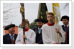 Klicken Sie auf das Bild, um es zu vergrößern