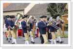 Klicken Sie auf das Bild, um es zu vergrößern