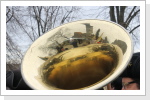 Klicken Sie auf das Bild, um es zu vergrößern