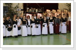 Klicken Sie auf das Bild, um es zu vergrößern