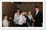 Klicken Sie auf das Bild, um es zu vergrößern
