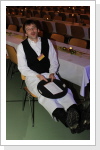 Klicken Sie auf das Bild, um es zu vergrößern