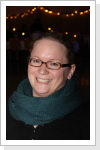 Klicken Sie auf das Bild, um es zu vergrößern