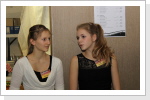 Klicken Sie auf das Bild, um es zu vergrößern