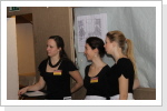 Klicken Sie auf das Bild, um es zu vergrößern