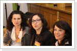 Klicken Sie auf das Bild, um es zu vergrößern