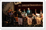 Klicken Sie auf das Bild, um es zu vergrößern