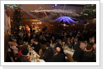 Klicken Sie auf das Bild, um es zu vergrößern