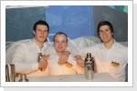 Klicken Sie auf das Bild, um es zu vergrößern