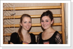 Klicken Sie auf das Bild, um es zu vergrößern