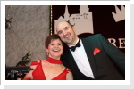 Klicken Sie auf das Bild, um es zu vergrößern