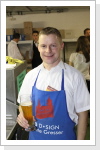 Klicken Sie auf das Bild, um es zu vergrößern