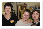Klicken Sie auf das Bild, um es zu vergrößern