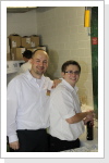 Klicken Sie auf das Bild, um es zu vergrößern