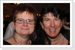 Klicken Sie auf das Bild, um es zu vergrößern