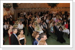 Klicken Sie auf das Bild, um es zu vergrößern