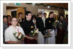 Klicken Sie auf das Bild, um es zu vergrößern