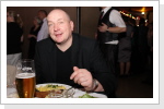 Klicken Sie auf das Bild, um es zu vergrößern