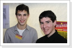 Klicken Sie auf das Bild, um es zu vergrößern