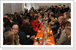 Klicken Sie auf das Bild, um es zu vergrößern
